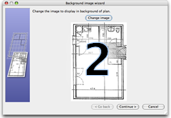 Guida a Sweet Home 3D software open source per il disegno di interni (1a parte).