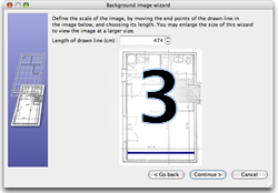 Guida a Sweet Home 3D software open source per il disegno di interni (1a parte).