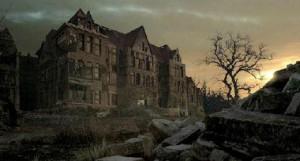 “American Horror Story Asylum”: Bene e Male alla resa dei conti