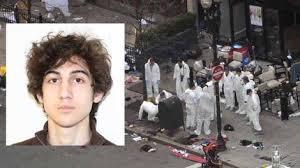  Boston: parla il proprietario del suv  sequestrato dai fratelli Tsarnaev, che ha permesso la loro cattura