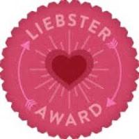 Liebster Blog Award