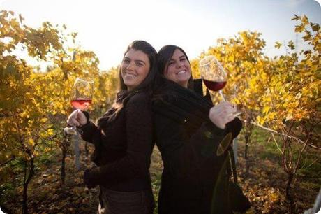 trentini per il bardolino