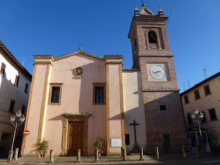 Festa del Crocifisso