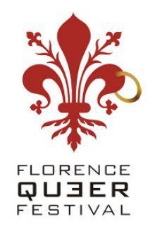 Florence Queer Festival