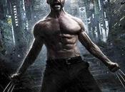 fantastico trailer Wolverine: L'Immortale mostrato CinemaCon 2013