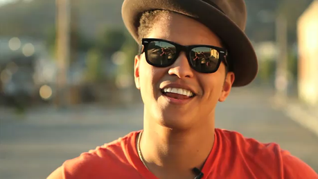 Bruno Mars4