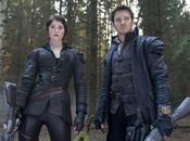 Cinema Post Scriptum: Hansel Gretel, Effetti Collaterali Cecchino