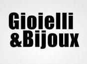 Jewels Time: Circuiti Gioielli