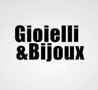 Jewels Time: Circuiti Gioielli !