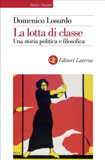 Un'intervista sulla Lotta di classe