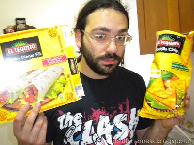 Io sceglierei le cipolle - primo maggio e cazzimiei random