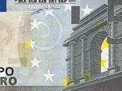 Nuova banconota euro