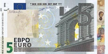 nuovi-5-euro-1