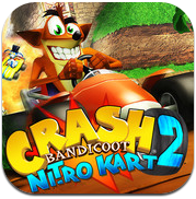 crash2