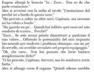 In lettura (02.05.13)