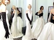 Vera Wang 2014: sfilata alla Bridal Week