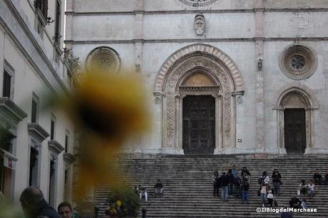 Appuntamento a…Todi