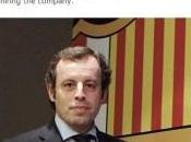 Rosell: “Quest’estate prenderemo delle decisioni”