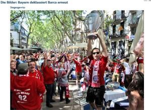 Tifosi-Bayern-Ramblas