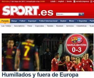 Sport1-BarBay