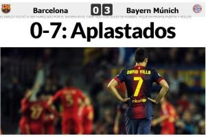 Marca-BarcaBay