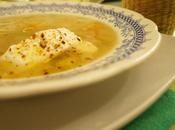 Volti della Stessa Minestra