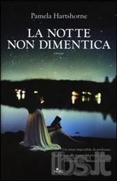 La notte non dimentica