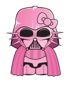 darth-vader-meets-hello-kitty-206729-530-707_large