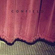 confield