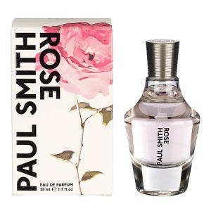 rose paul smith