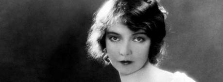 Lillian Gish: l’eroina fragile e romantica del cinema muto
