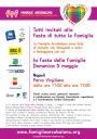 la locandina dell’evento