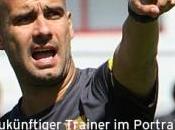 Guardiola paura ”Bayern, squadrone”