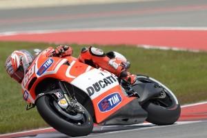 Nicky Hayden _2GG9667