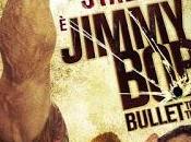 Jimmy Bobo Bullet Head