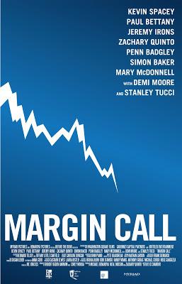 Margin Call