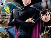 Hotel Transylvania