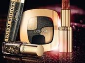 Talking about: L'Oreal, L'Or Sunset Festival Cannes