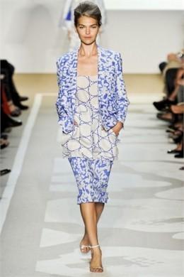 diane-von-furstenberg-pe-2012-tailleur