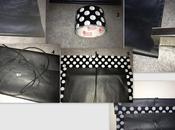 pois cover IPad!