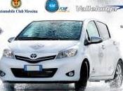 Corolla Drive, scopri Guida Sicura