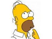 continuasse chiedersi come rendimenti titoli Stato "spazzatura" continuino migliorare...