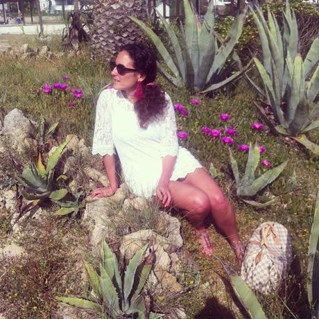 Day 1 in Puglia: Canneto