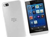 GUIDA: installare LEAKED 10.1.0.1627 BlackBerry