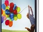 Primo aggiornamento software Galaxy disponibile Italia!