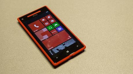 htc8x