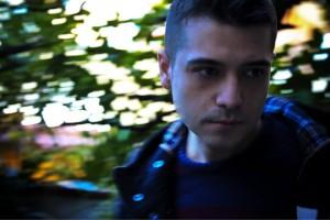 “L’abitudine del coleottero” di Vincenzo Restivo – recensione di Rebecca Mais