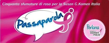 passaparola-don-il-gomitolo-rosa