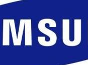 Samsung presenta nuovi dispositivi audio connettività wireless!