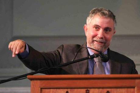 paul-krugman1